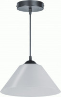 Navigator св-к подвесной E27 IP20 230W пласт/матовый 1300Х250Х250 NLF-P-031-02 белый 80411