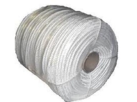 Фал комбин-ный ПП+ПЭ 16-прядный катушка