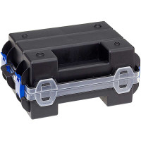 Органайзер для мелочей 2ной с перемыч ТВИН М2959