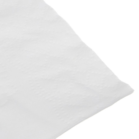 BY Русские Супергерои Салфетки бумажные 4 слоя, 70л, 12,5x18см