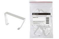 TDM Скоба декоративная SYS 468 SQ0329-5120