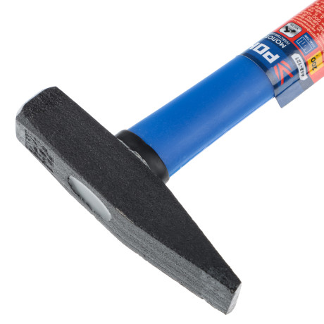 РОКОТ Молоток 200гр пластиковая рукоятка