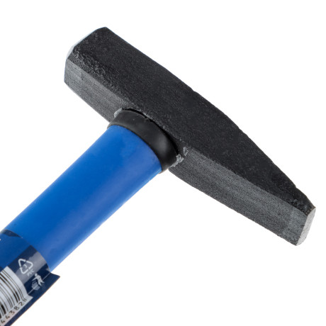 РОКОТ Молоток 200гр пластиковая рукоятка