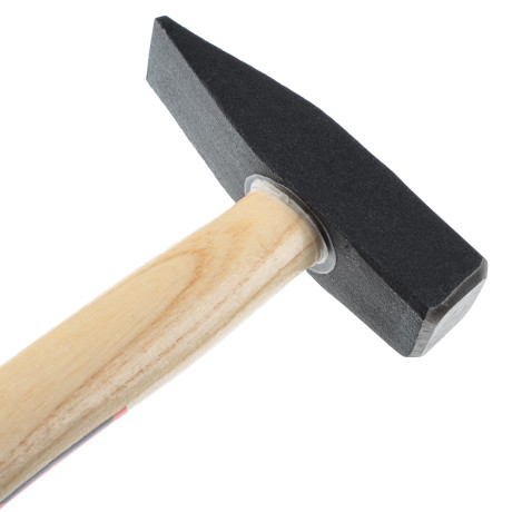 РОКОТ Молоток 600гр деревянная рукоятка