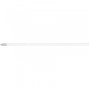 Стержень шарик. 107мм wz-107 для Attache Happy синий 0,7мм 392958