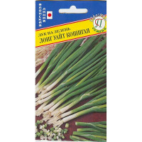 Лук на зелень Лонг Уайт Кошигая Престиж Ц