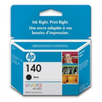 Картридж струйный HP (CB335HE) C4283/C4383/C5283/D5363/Officejet J5783/Deskjet D4263, черный, ориг.