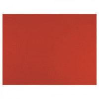 Бумага для пастели (1 лист) FABRIANO Tiziano А2+ (500х650 мм), 160 г/м2, красный, 52551022