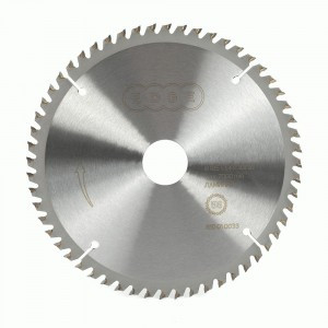 PATRIOT Диск EDGE by пильный по ламинату 185x56x30/20, 810010033