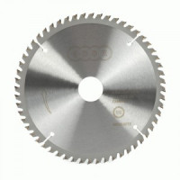 PATRIOT Диск EDGE by пильный по ламинату 185x56x30/20, 810010033