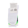 GALANTE Носки женские, р.23-25, 85% хлопок, 10% полиэстер, 5% спандекс, разноцветные, НВ22-22
