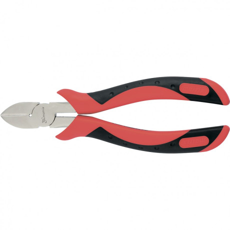 Бокорезы серии Grand, 160 мм, двухкомпонентные рукоятки Matrix