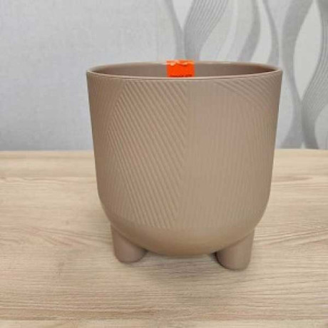 Горшок "ФИТА" 4,3л Фрапе ФИ19-90 Ливингрин х8