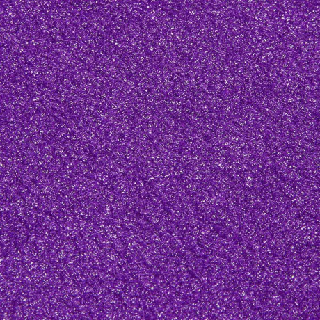 ЮL Мочалка пилинг японская для бани и душа с ручками, жесткая, полиэстер, 45х19см, 4 цвета, МС24-07