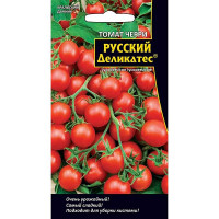 Семена Томат Черри Русский Деликатес Марс