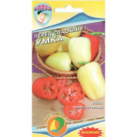 Перец Умка Наш сад Ц