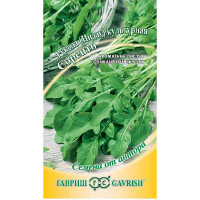 Рукола (индау) культурная Соренто Гавриш Ц