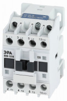 ЭРА PRO Контактор КМИ-11210 12А 400В/АС3 1НО KKM11-012-400-10-E 50431