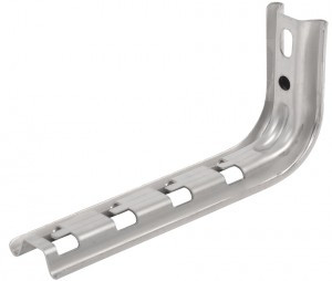 Консоль VCEF 100