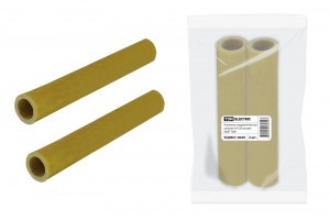 TDM Изолятор соединительных шпилек H=150 мм для ИШП (2 шт.) SQ0807-0039