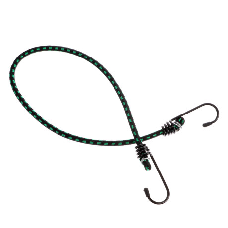 Стяжка для груза, 6мм x 0,6м