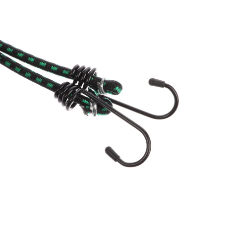 Стяжка для груза, 6мм x 0,6м