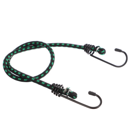 Стяжка для груза, 6мм x 0,6м