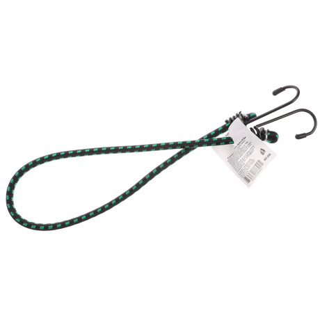 Стяжка для груза, 6мм x 0,6м