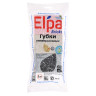 Набор губок ELPA Bricks 3шт в вакуумной упаковке: цвет черный, бордо, бежевый 98x66x30мм