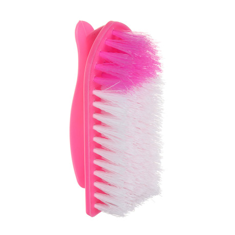 Щетка-утюжок тм VETTA, 13,5см, пластик