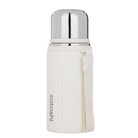 SATOSHI Термос 600мл, нерж.сталь