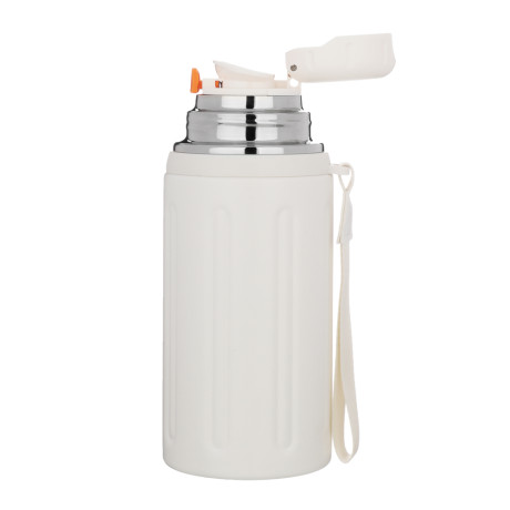 SATOSHI Термос 600мл, нерж.сталь