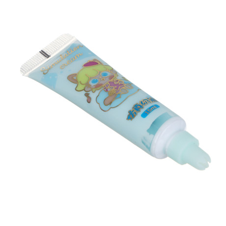 ХОББИХИТ Набор для творчества с крем-клеем "Маленькая модница", 16,6х4х13см, PET, PP, PVA, 4 дизайна