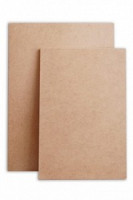 Планшет с оргалитом 60х80, арт.00-00000023 826552