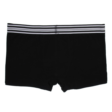 GALANTE Трусы-боксеры мужские с принтом р.50, 95%хлопок, 5%спандекс, разноцветные, НБ25-5