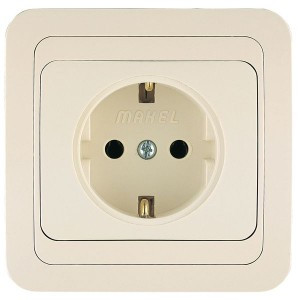 Makel Mimoza роз. СУ 1 мест. крем. (земля) 25028 (+)