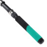 AZOR FISHING Спиннинг "Найт", телескоп., файбергласс, 2,7м, тест 30-60гр