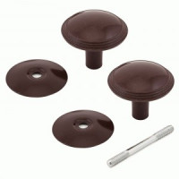 Реж РДК -115-К Ручка-кнопка (60)