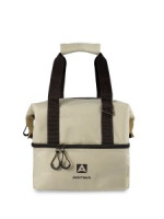 Термосумка Арктика 3600-11, 11,5л, бежевая