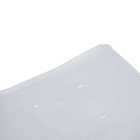 Защита для пятки тм STREETWISE, 2шт