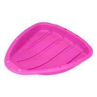 Ледянка "Ветерок", 440х345х85 мм