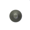 Головка ударная Torx 40, 1/2 Stels