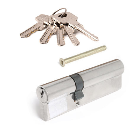 Личина Апекс 90-ZN (30+60)  (никель)  \10 (100)