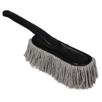 NG Щетка для удаления пыли 34х8см