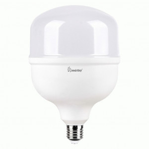 SmartBuy HPPRO высокомощн. E27 50W(4000lm) 6500К 6K 138x220мм SBL16580