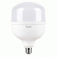 SmartBuy HPPRO высокомощн. E27 50W(4000lm) 6500К 6K 138x220мм SBL16580