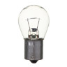 NG Лампа накаливания 24V, P21W (BA15S) BOX (10 шт.)