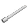 Набор инструментов, 1/2",3/8", 1/4", CrV, пластиковый кейс 142 предмета Stels