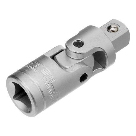 Набор инструментов, 1/2",3/8", 1/4", CrV, пластиковый кейс 142 предмета Stels