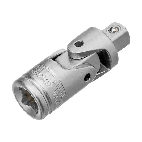 Набор инструментов, 1/2",3/8", 1/4", CrV, пластиковый кейс 142 предмета Stels